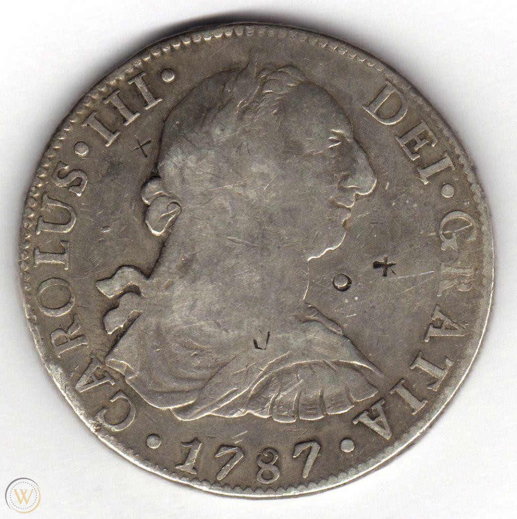 1786-Keyhole-&-Porthole---NGC-Certified