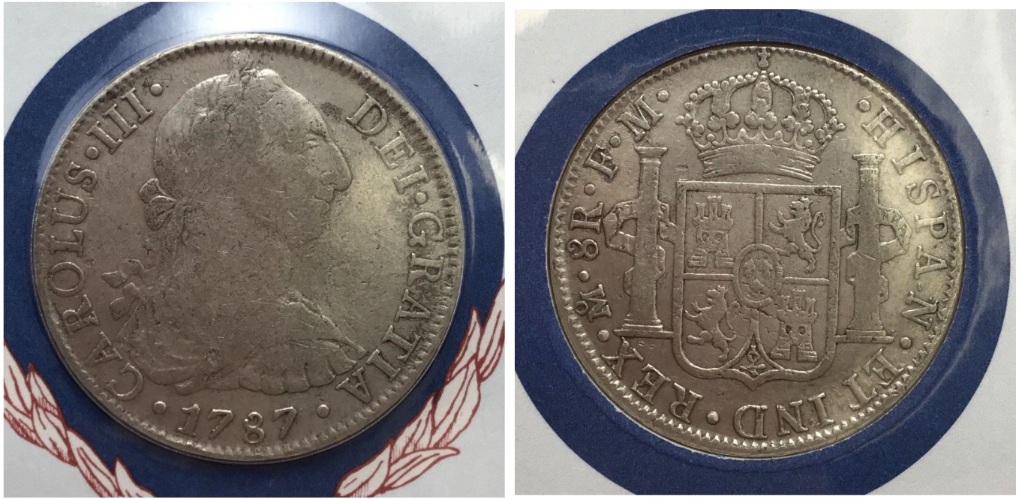 1786-Keyhole-&-Porthole---NGC-Certified