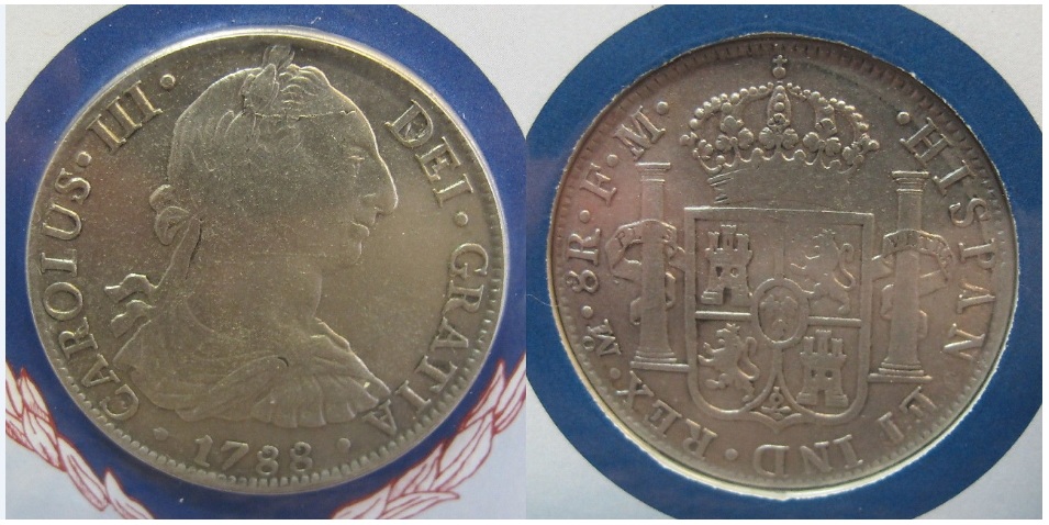 1786-Keyhole-&-Porthole---NGC-Certified