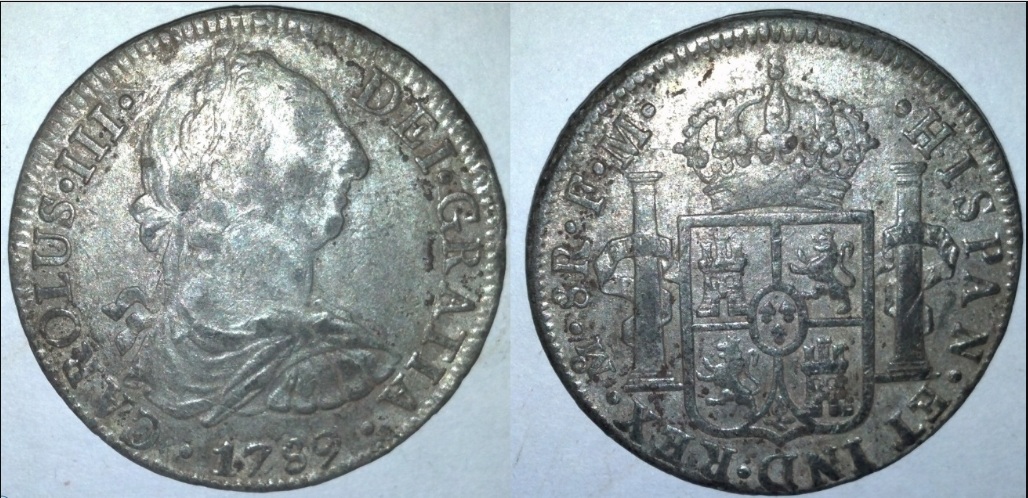 1786-Keyhole-&-Porthole---NGC-Certified