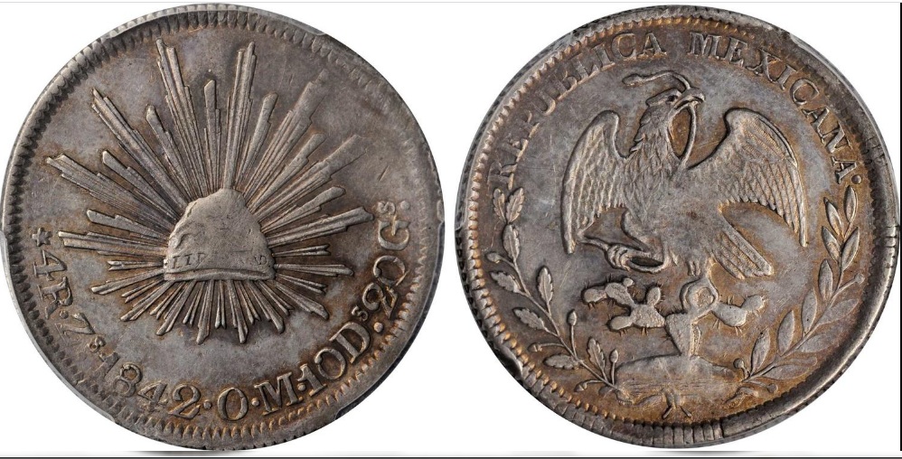 1805-Piece-Of-8-Questionable-Authenticity