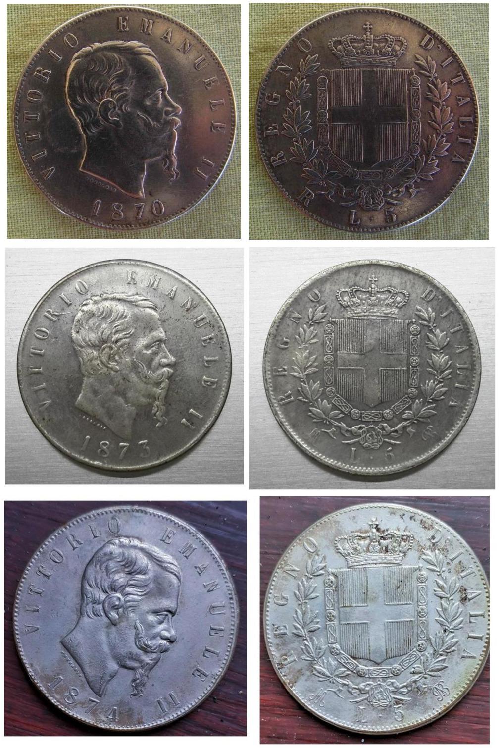 Fake-Italian-1876-R-5-Lire?