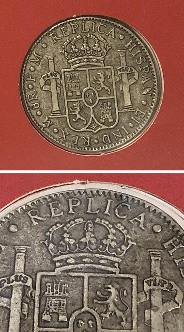 Mexico-1792-8-Reales-Fake