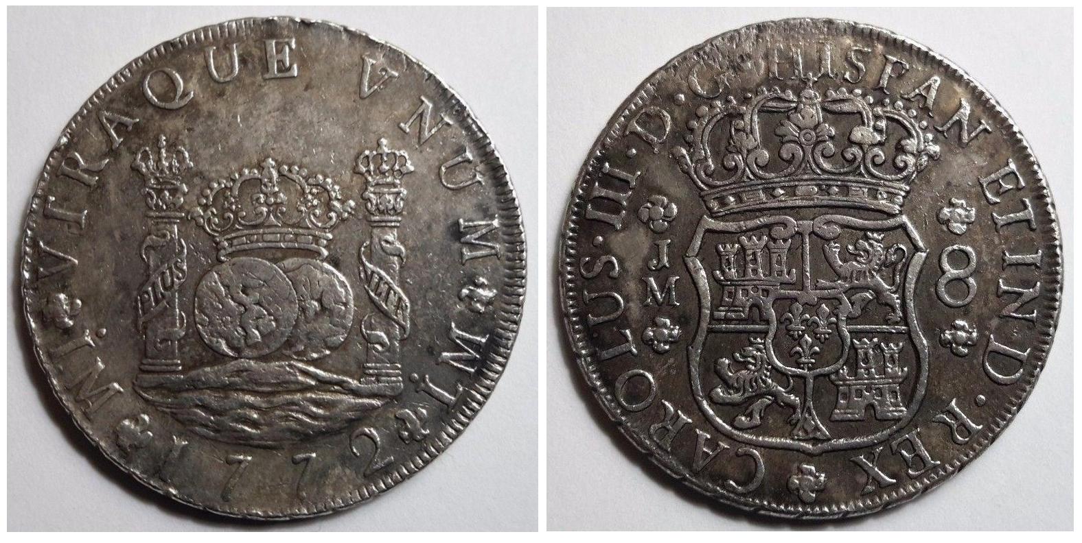 Fake-Lima-Pillar-1772-8-Reales