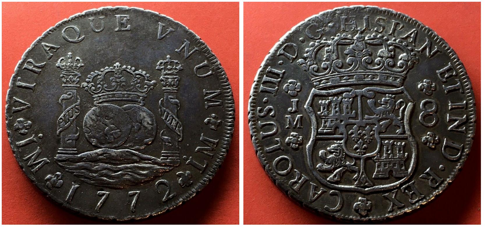 Fake-Lima-Pillar-1772-8-Reales