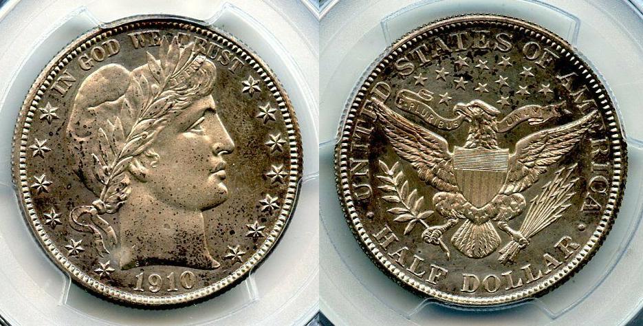 Guess-The-Grade-1910-Barber-Half.
