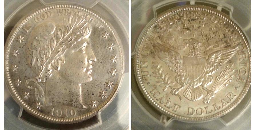 Guess-The-Grade-1910-Barber-Half.