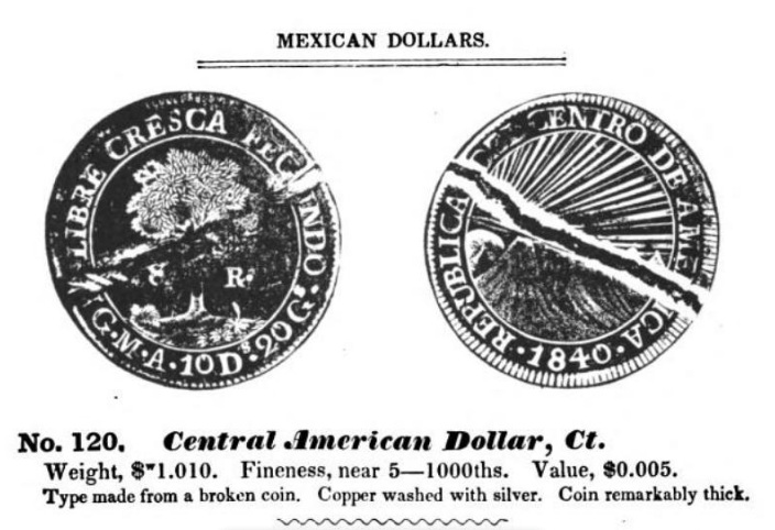 Thoughts-On-A-Central-American-Republic-8-Reales