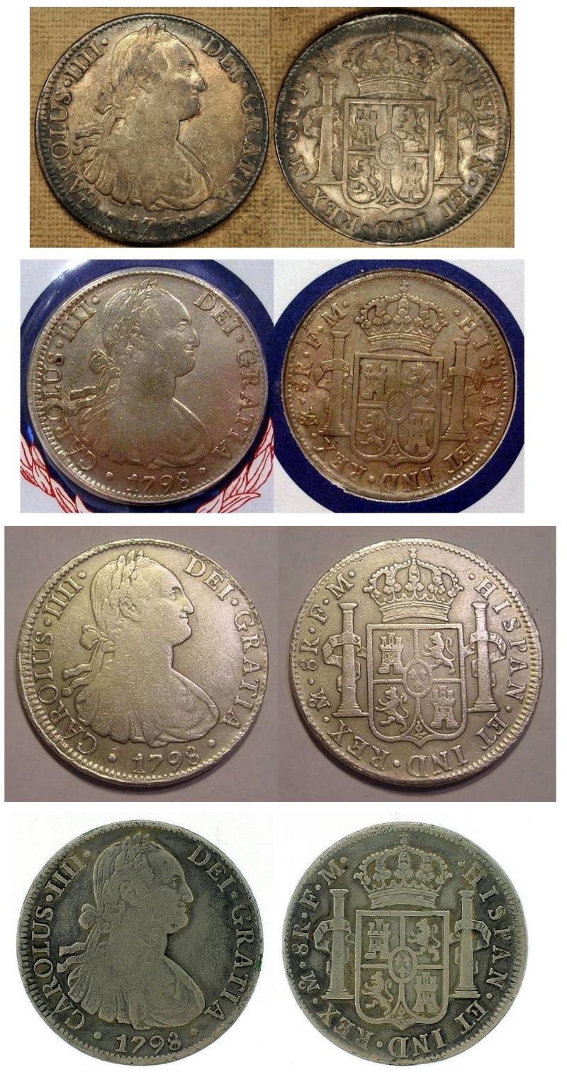 8-Reales,-But-Are-There-Some-Fakes?