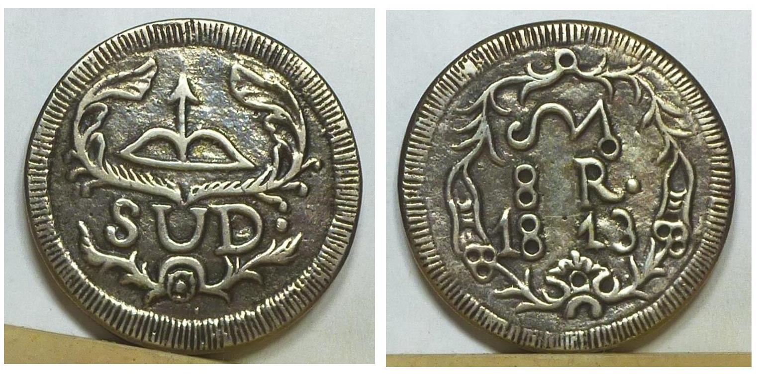 Counterfeits-Of-Cast-Silver-Sud---Any-Pictures?