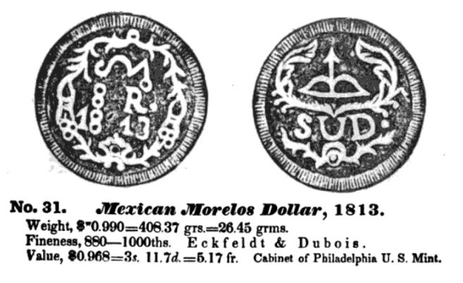 Counterfeits-Of-Cast-Silver-Sud---Any-Pictures?
