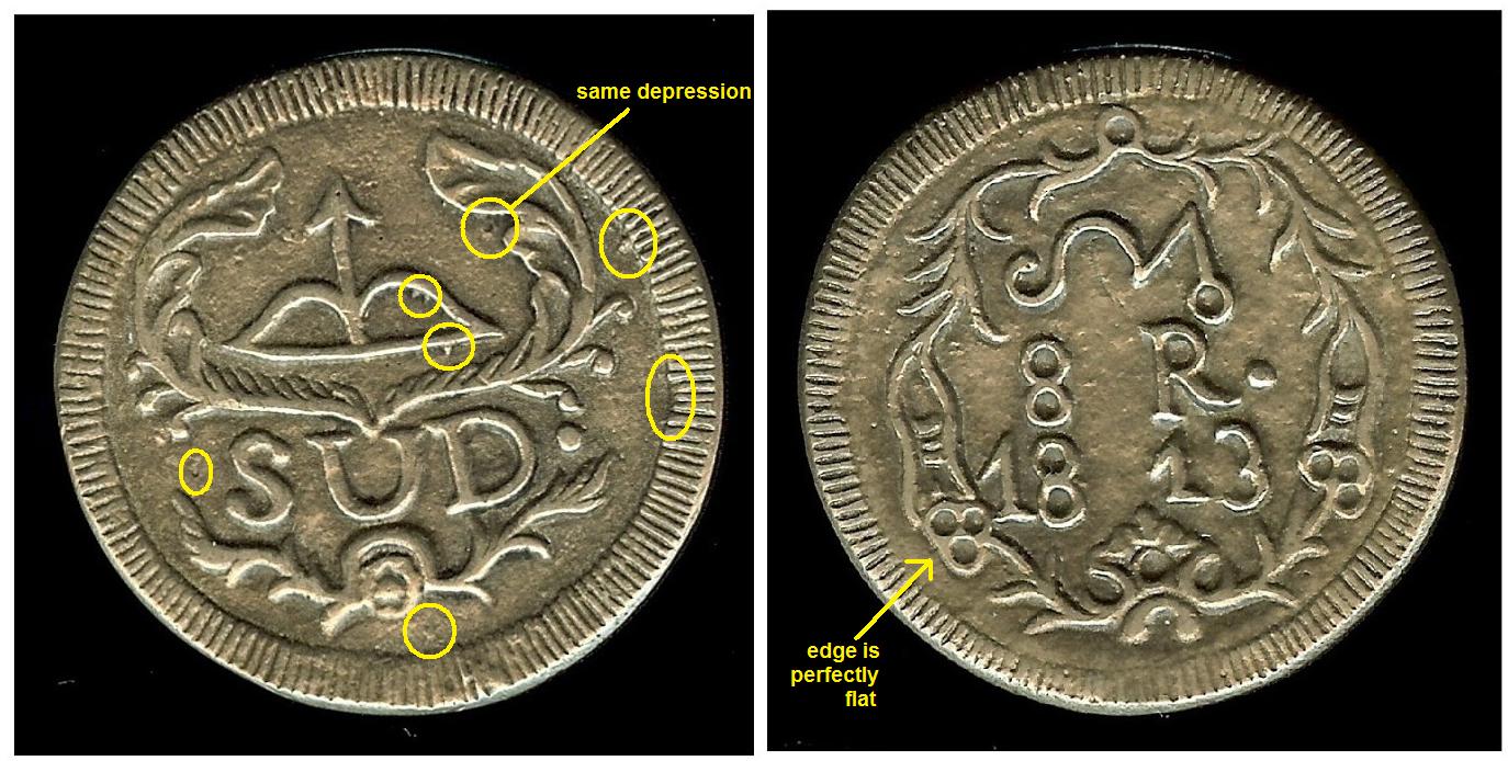 Counterfeits-Of-Cast-Silver-Sud---Any-Pictures?