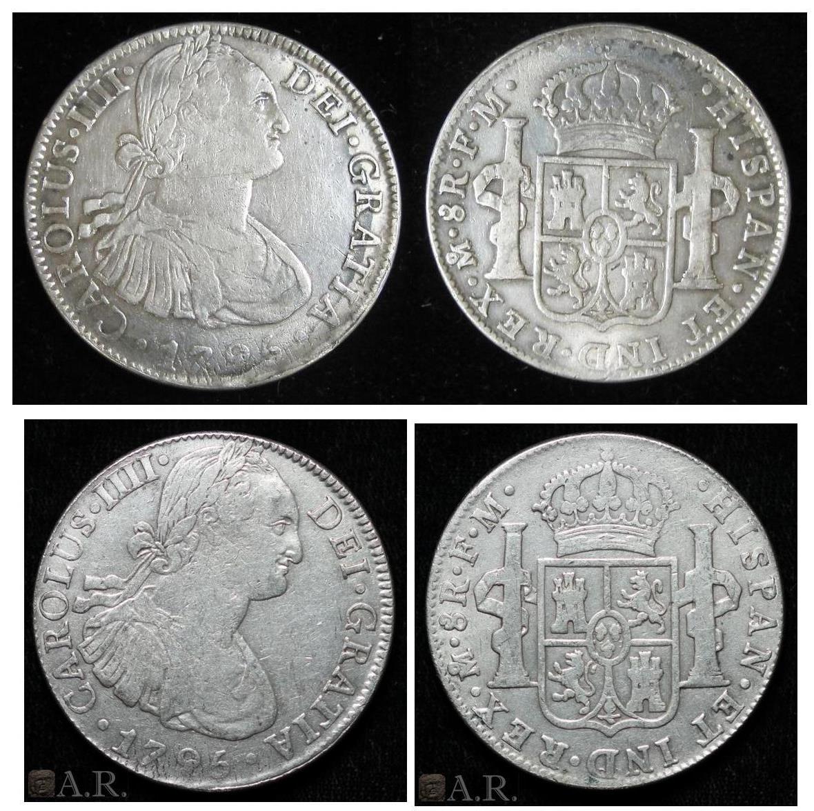 Treasures-Of-The-Caribbean-1795-8-Reales
