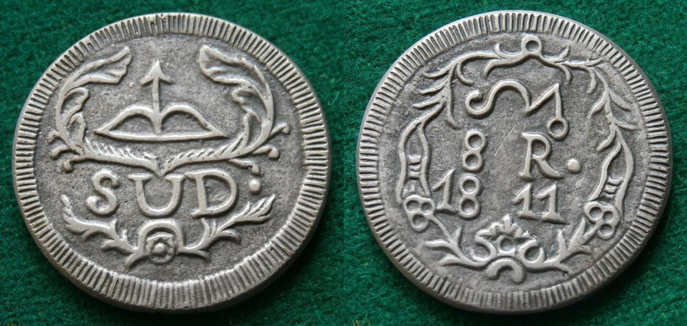 Counterfeits-Of-Cast-Silver-Sud---Any-Pictures?
