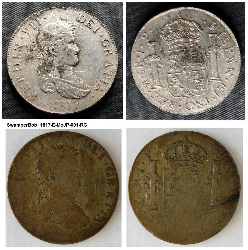 Counterfeit-1817-8-Reales