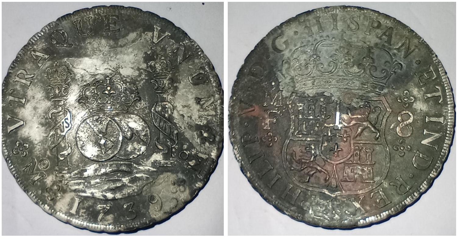 Please-Help-In-Verifying-Idenity-Possible-Value-Please-Id:-1739-Spain-8-Reales