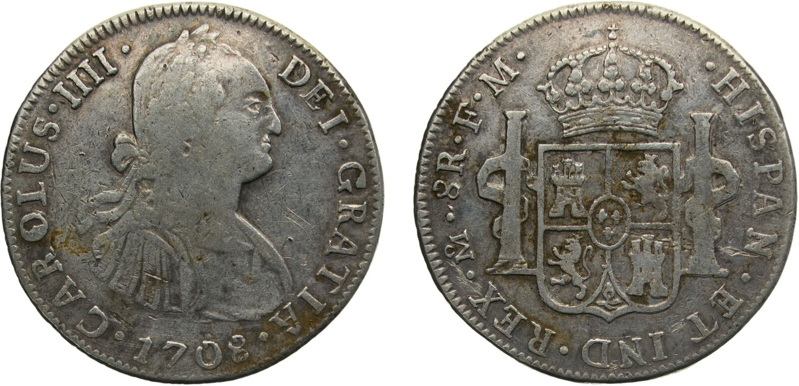 A-1708-Contemporary-Circulating-Counterfeit-Portrait-8R?