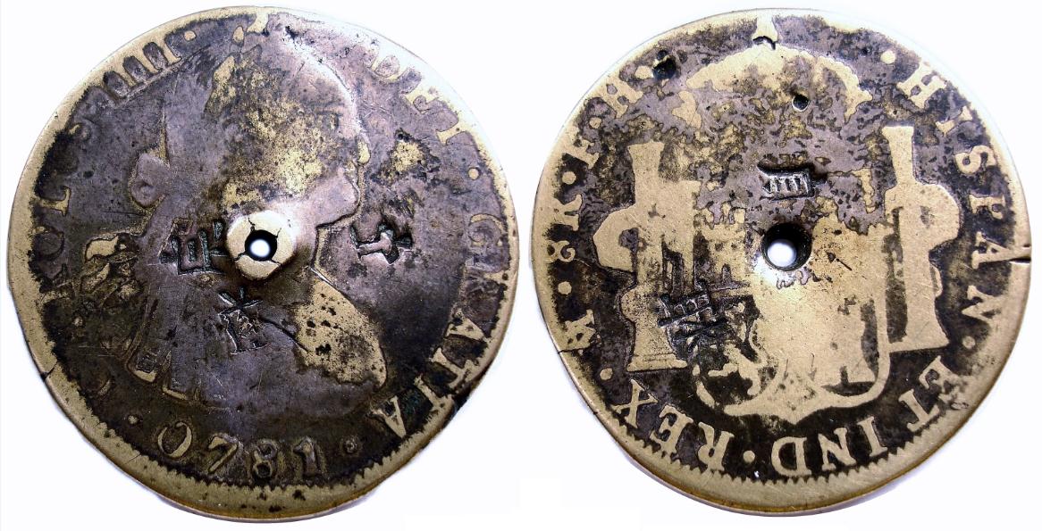 A-1708-Contemporary-Circulating-Counterfeit-Portrait-8R?