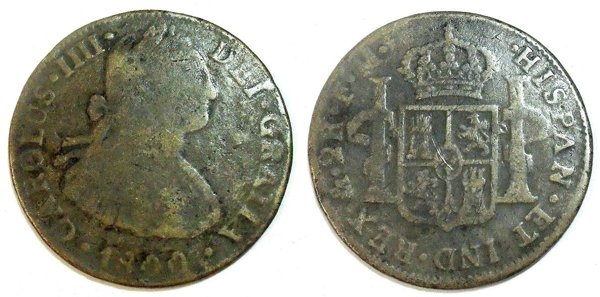 Kleebergs---Contemporary-Circulating-Counterfeit-2-Reales