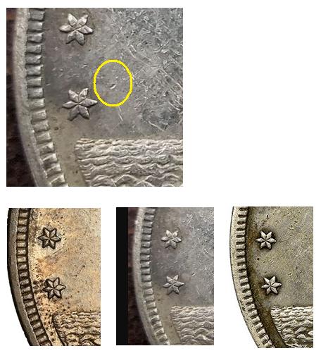 Anyone-See-Reasons-NGC-Saw-This-Trade-This-Way?