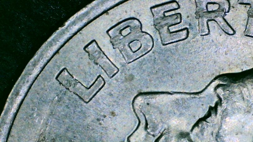 2002-P-Dime-Educational-Post