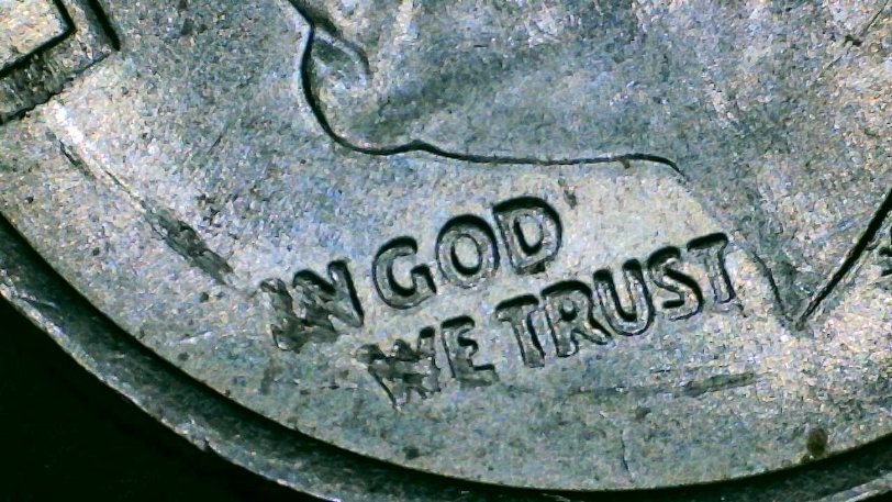 2002-P-Dime-Educational-Post