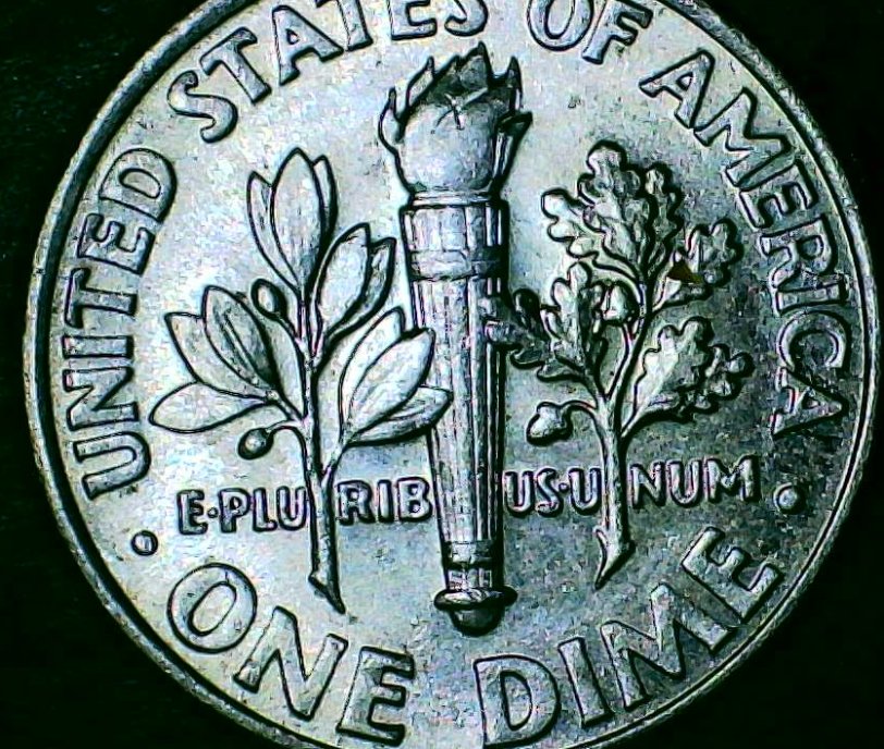 2002-P-Dime-Educational-Post