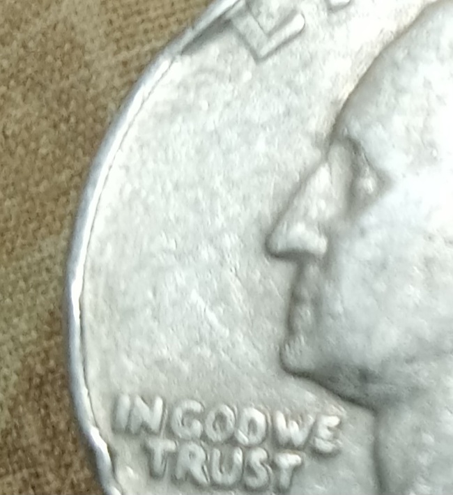 Found-A-Very-Interesting-ErrorS-On-A-1966-Quarter-With-No-Mint-Mark.
