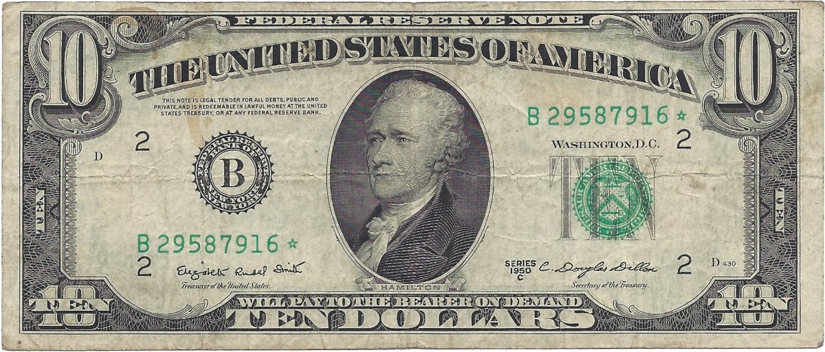 Post-Your-Star-Notes!