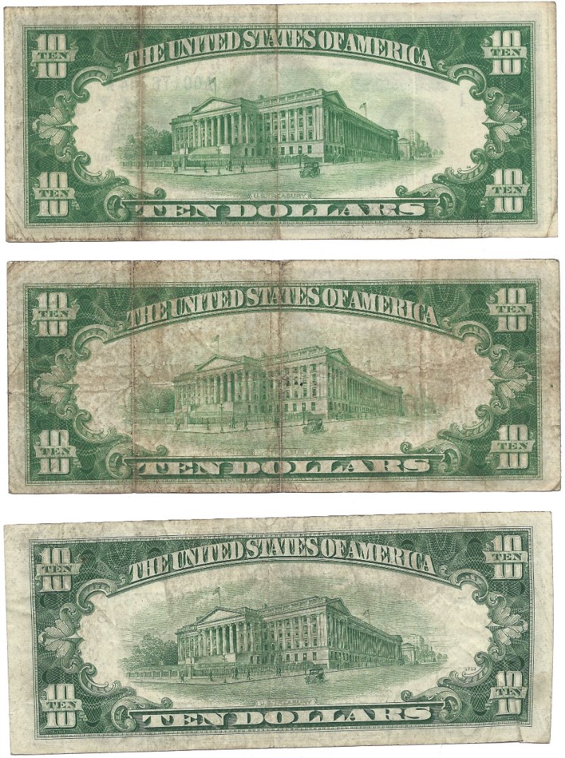 Thoughts-On-Value-For-These-FRN?