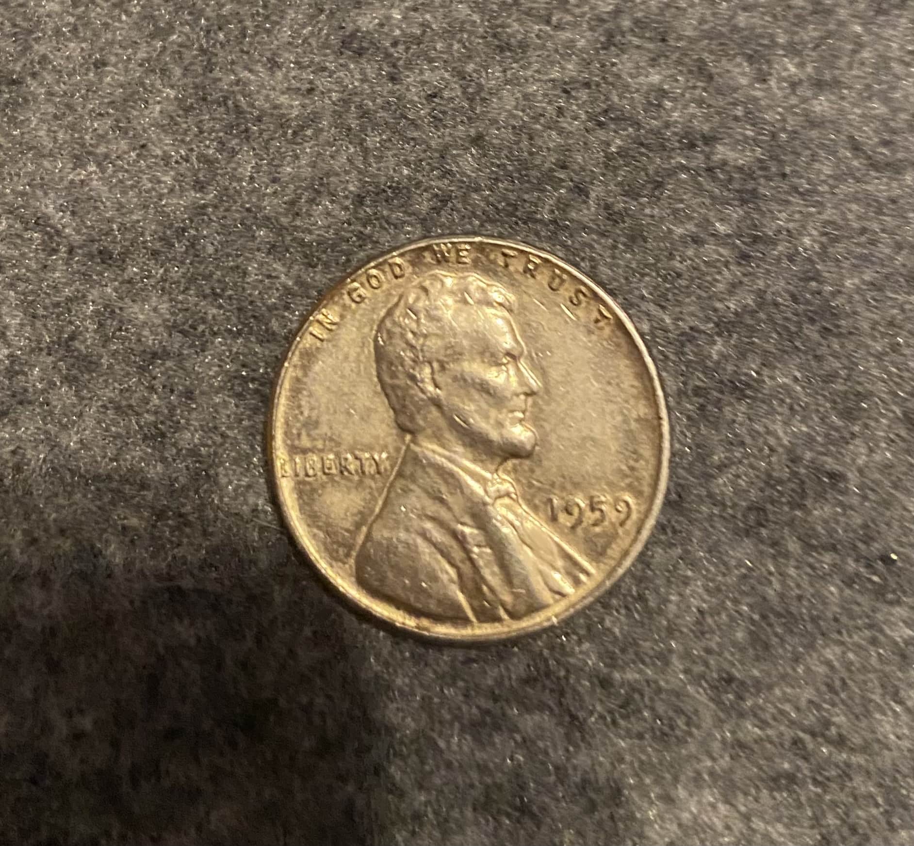 Help-Identifying-A-1959-Lincoln-Cent
