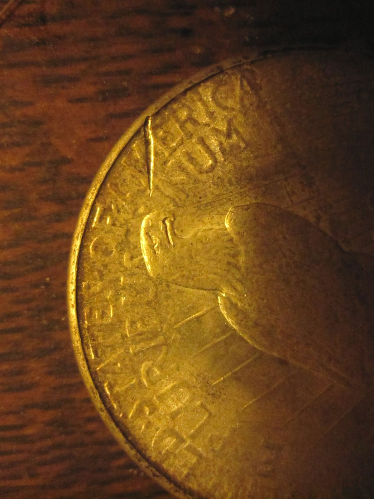 Peace-Dollar-Scratch-Or-No?