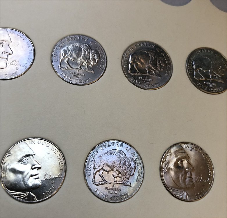 5-Reasons-To-Collect-Jefferson-Nickels