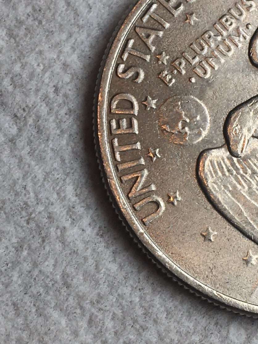 1971-D-Friendly-Eagle?-Grade?