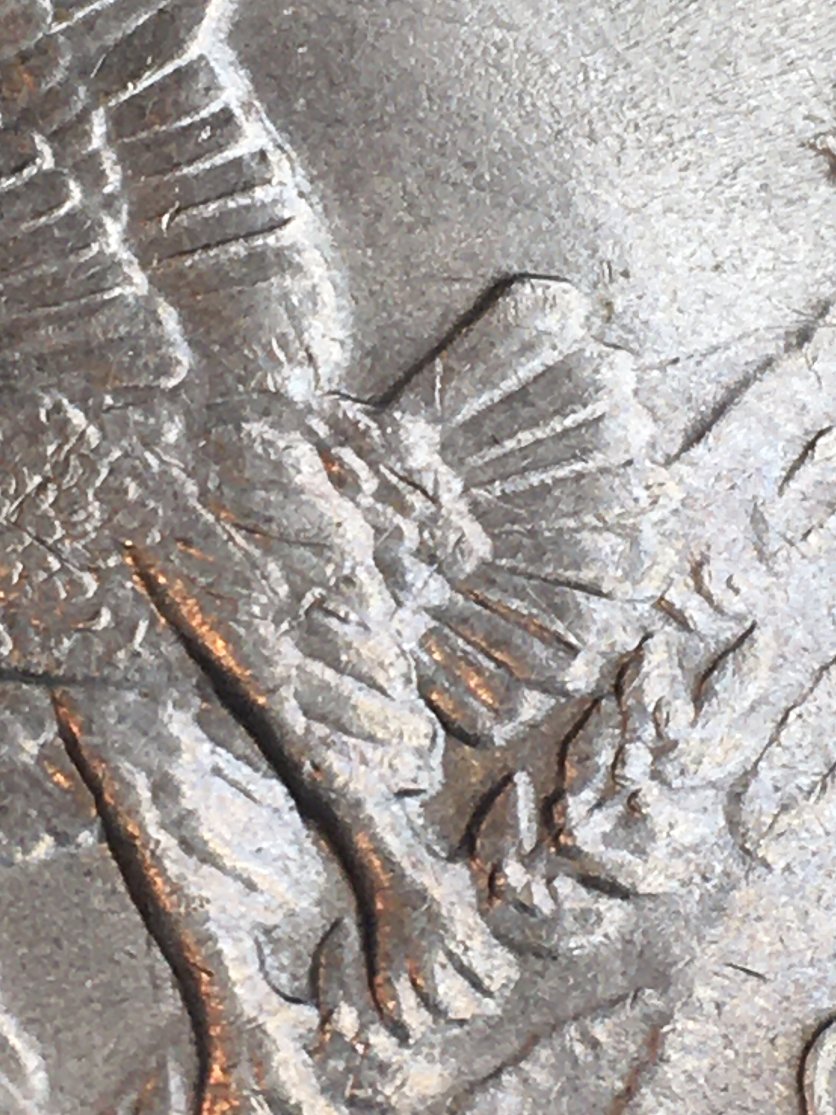 1971-D-Friendly-Eagle?-Grade?