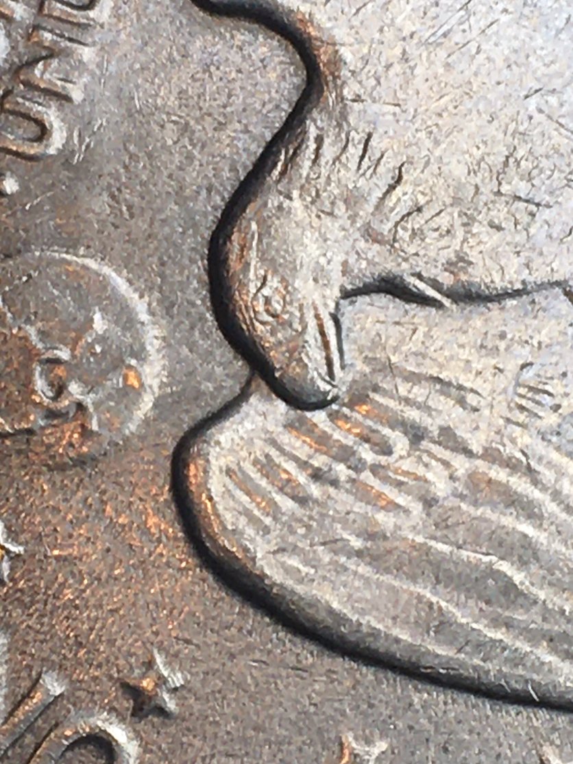 1971-D-Friendly-Eagle?-Grade?
