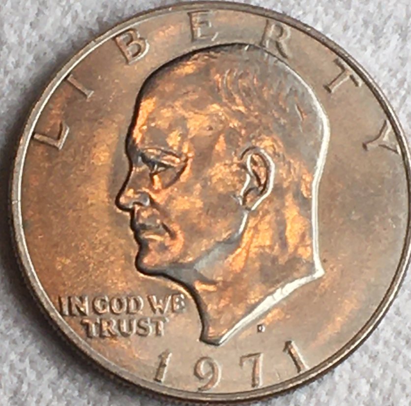 1971-D-Friendly-Eagle?-Grade?