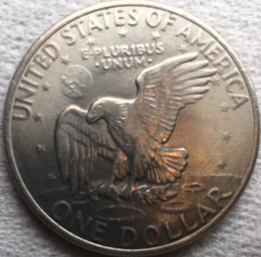 1971-D-Friendly-Eagle?-Grade?