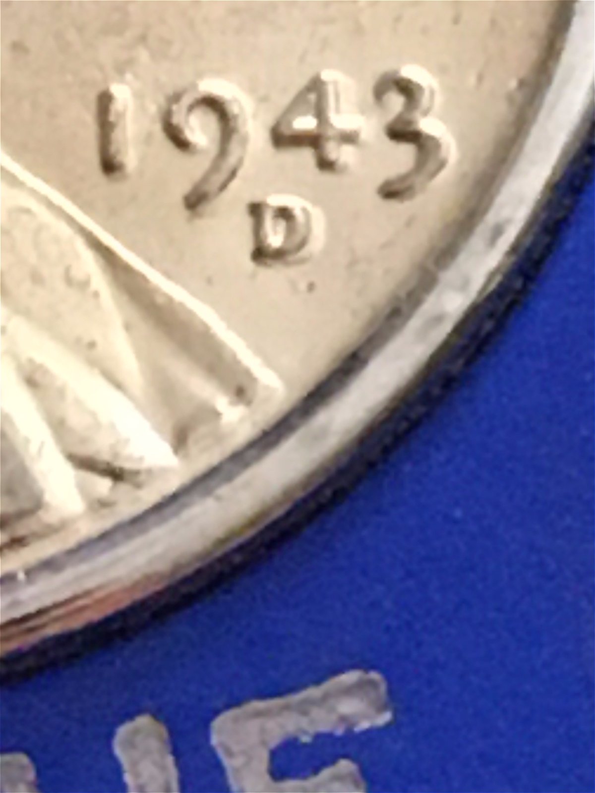 1943-D-Steel-Cent-RPM-D/D?-Need-Help