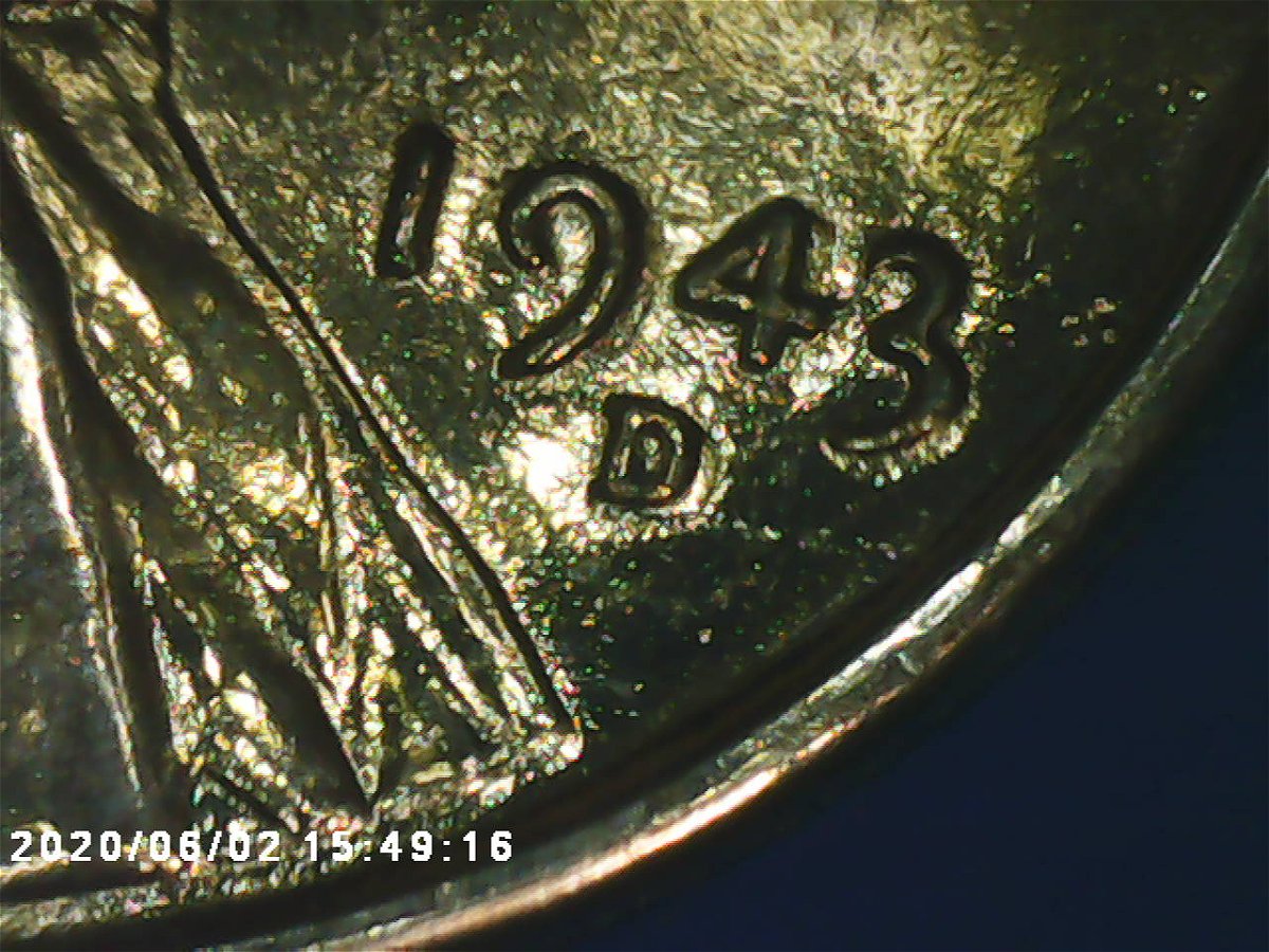 1943-D-Steel-Cent-RPM-D/D?-Need-Help