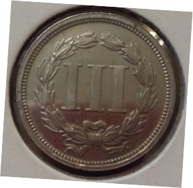 Help-To-Identify-These-1869-Coins