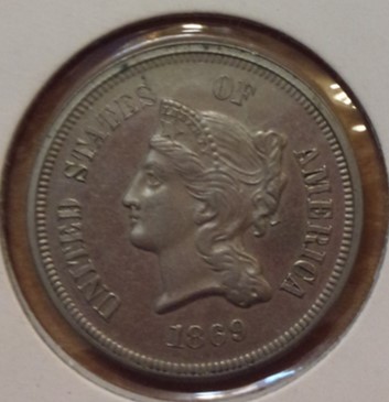 Help-To-Identify-These-1869-Coins