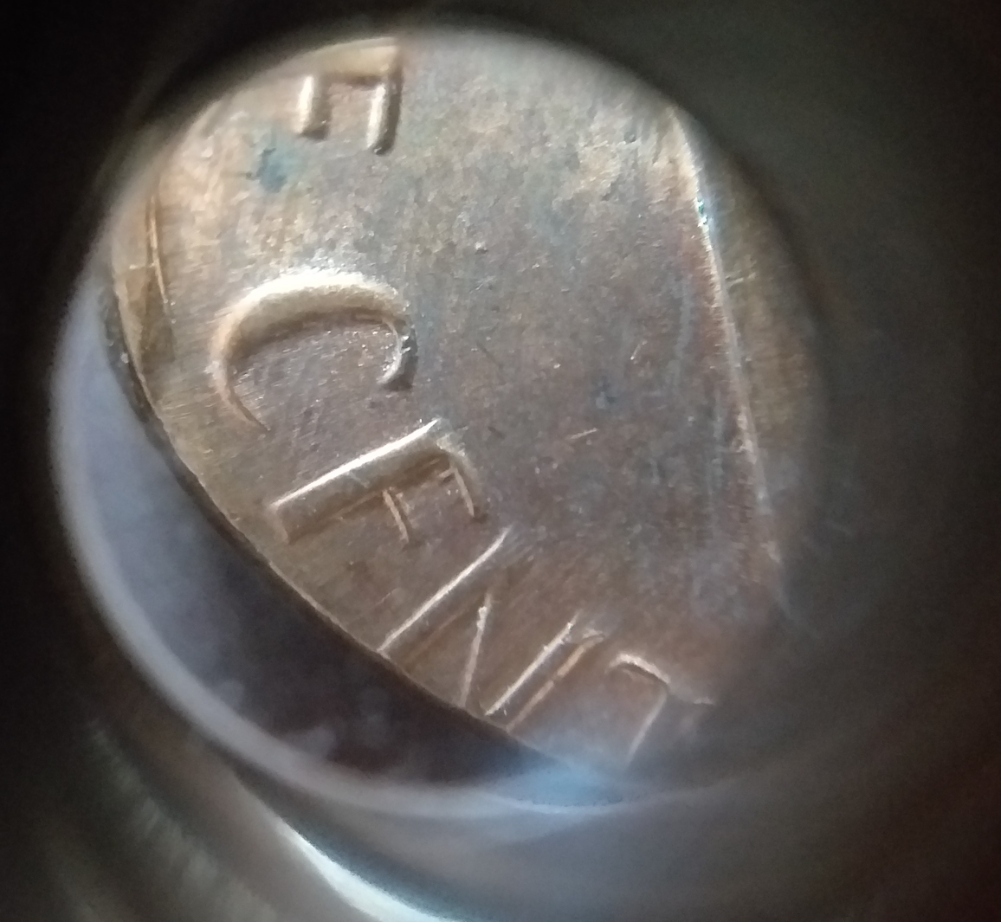 One-Cent.-Can-This-1978-Or-79-Penny-Be-Considered-A-Double-Error?