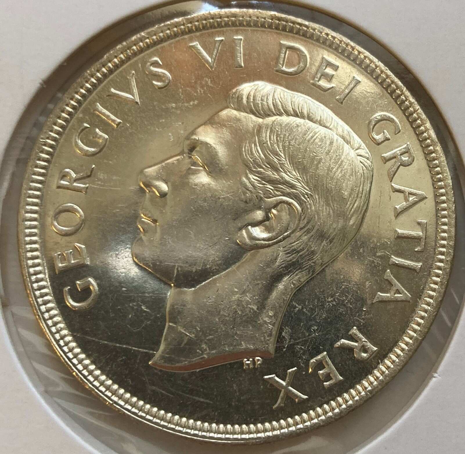 1948-Dollar---Can-Anyone-Grade-My-Purchase?