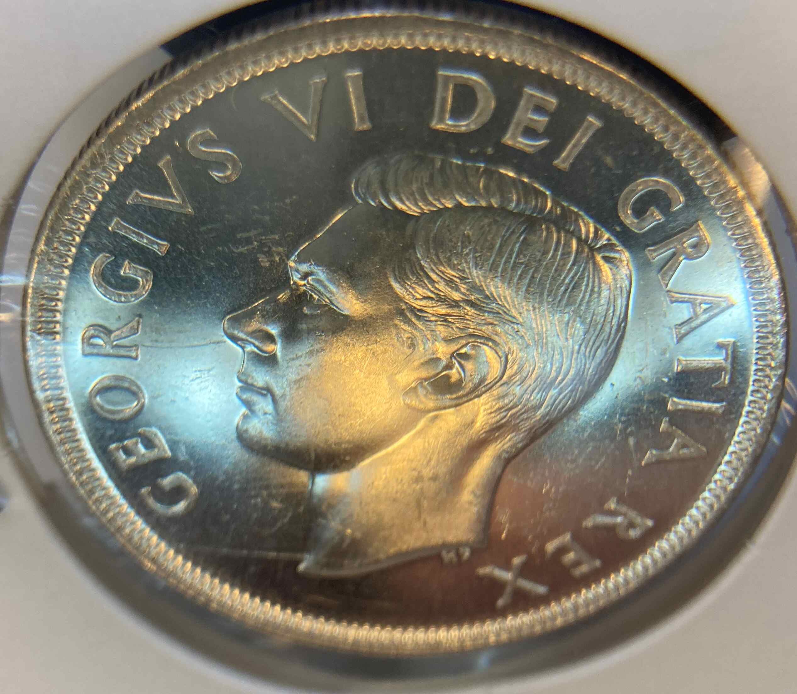 1948-Dollar---Can-Anyone-Grade-My-Purchase?