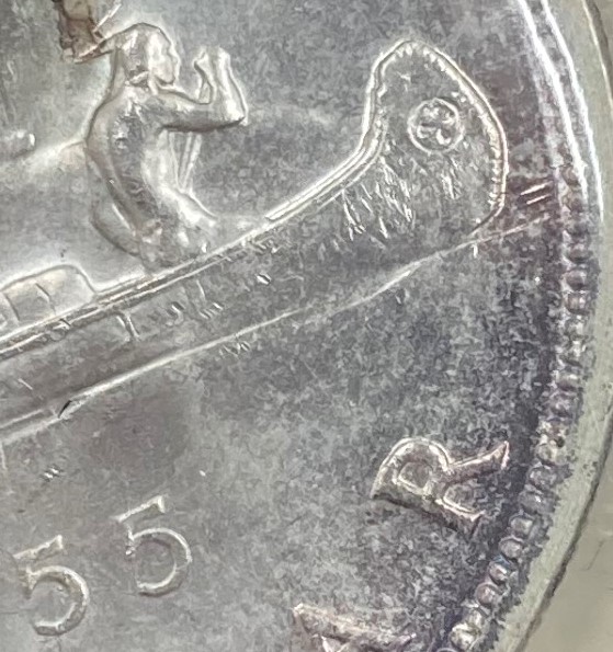 Is-This-A-1955--Arnprior-Dollar?