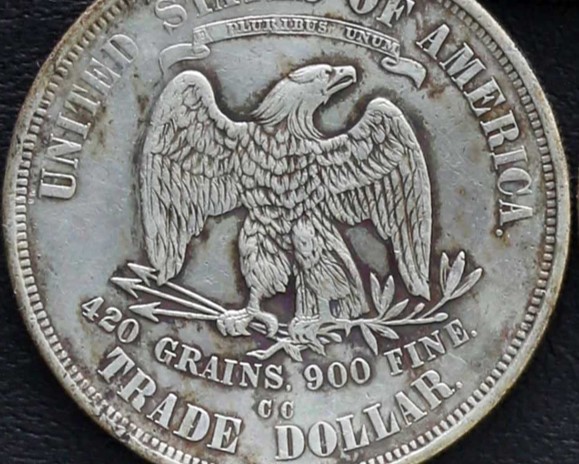 CC-Placement-On-US-CC-Trade-Dollars