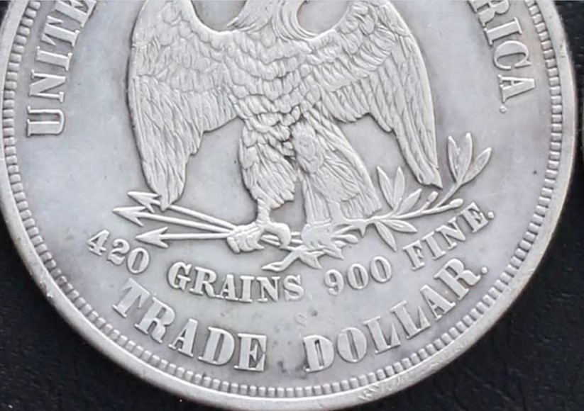 Weak-S-On-1875-Trade-Dollar
