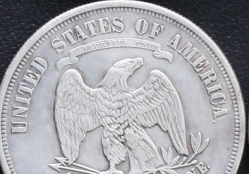 Weak-S-On-1875-Trade-Dollar
