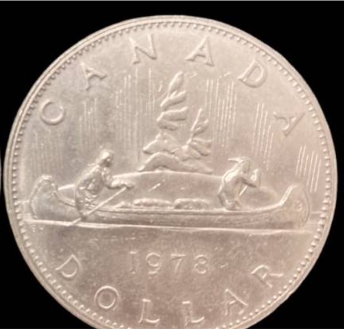 Is-This-1978-Dollar-An-Error-Or-Not?